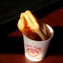 최남단식당 이미지