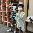 부평구민방위교육장 대강당 이미지