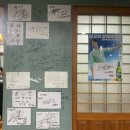 제주공항근처횟집 도두동맛집 참스큐 도두점에서 자연산 제철회와 치킨 둘다 추천