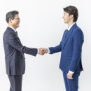 강남세무회계사무소
