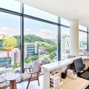 언주한의원 이미지