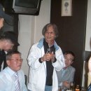 인덕공업고등학교 이미지