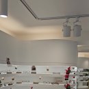 글라스윗 이미지