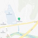 옥천군안내면보건지소 이미지
