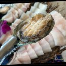 통영횟집 이미지