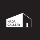 신반포로43길 10 이미지