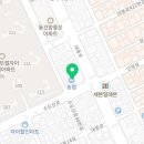 대전원예농협하나로마트분사 이미지
