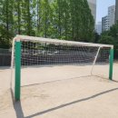 영덕초교 이미지