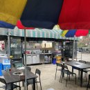 청계산장식당 이미지