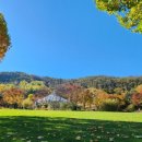 정상화행정사사무소 이미지