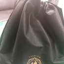 푸라닭신음점 이미지