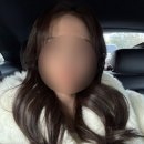 민사고에서 온 너에게 전하는 햇살 | [W25.드레스]시즌알렉스 촬영드레스 스튜디오 촬영 후기(촬영드레스 성공하는 셀렉 꿀팁)