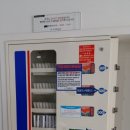 코인워시24 빨래터 이미지