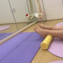 국빈체형관리;발관리 | SNPE 대치본점 대치자세교정 후기 | 발부터 바뀌는 체형관리