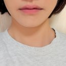 블레스블룸 | 블레스 문 틴트 (로즈블룸,허쉬핑크) 후기｜여름쿨 립 정착템