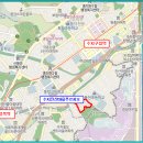 진산로34번길 이미지