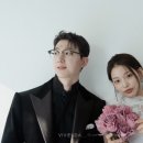 제이인스튜디오