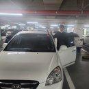 한마음정비소 이미지