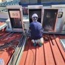 현명태양광발전소 이미지