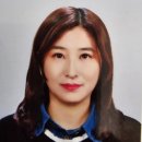 애플부동산공인중개사사무소 이미지