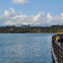 북부시장윗길 이미지