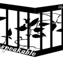 [지코/총수] 절대로 말할수 없다. 아니, 말해선 안된다. Unspeakable (말 할 수 없는/Sponsor) 이미지