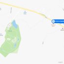 동읍207 | 국화축제 대신 단감테마파크, 주남돌짜장 먹고 온 후기