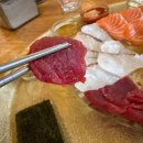 콩지가좋아하는파스타 | 🍽️<육값어치>크림파스타 광주 원탑 | 술마시기 진짜좋은 동명동 유쾌한 술집