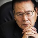 이경자헤어