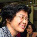 박은정 카카오 검색결과