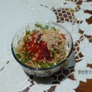 은달래 이미지