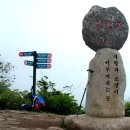 버스정류장 07-010 이미지