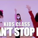브로드댄스학원