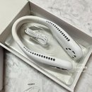 오니스페이스