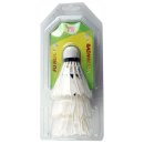 배드민턴 이미지