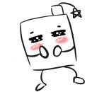 비바할인마트 이미지