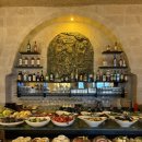 백마카인테리어 | 튀르키예여행 6박 7일 DAY4 | 괴레메 카페 | 헤이베호텔 수영장 | 카파도키아 승마투어 | 매화 중식당...