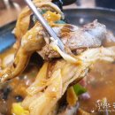 일품찌개전문점 이미지