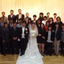 하천초등학교 이미지