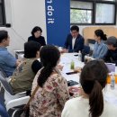 강동의원 이미지