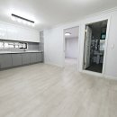 학익1동 행정복지센터 이미지