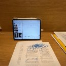 효성여자고등학교 | 다신없을