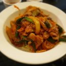 지에스25 강남본점 이미지