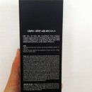 벗님헤어 | 청담동 미용실 샴푸 추천 내돈내산 손상모 관리 후기