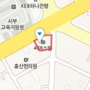 정덕영비뇨기과의원 이미지