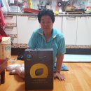 목포원예 농업협동조합 이미지