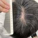 오즈디자인랩 | [교대역 미용실] 오즈 서초교대점 단발펌 누아펌과 뿌리염색으로 출근길 스트레스 해결한 솔직 후기