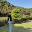 구월1동-29 | 25.11 아무도 묻지 않았지만, 알려드립니다.