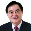 서구-2 이미지