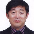 을지가정의학과의원 이미지